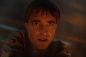 ������ 17� ��������� �������: ������ �� ����� ������� ������?