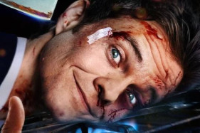 ����������� ��-������, �� ��� ��������: ������ ������ � ������� ����������