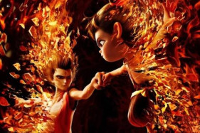 ��������� ���������� ��������� ����������: ����� ������������� � �������� ����� 7� �� ������