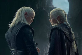 ������ �������� ����� �������� ������ ����� ������� ���������� ����������