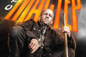 �������� �� ����� ������� �������� ����������