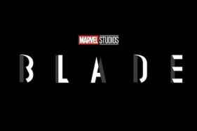 ����� ������ ������ � ���������� ��� �������� ��� ������� ������