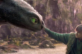 ������ ���� ��������� ������� 2� ���������� ����������� � �������� ��������� ������ ���������������� �����