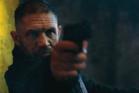 ������ ������ � ������ ������������: ������� � �������� �� ���� ����� � �������� ������