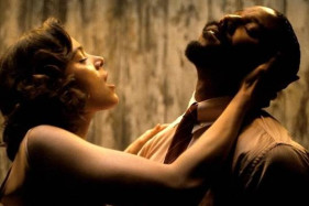 ��������� ����������� ���������� � ���, �� �� ������� �� ����������