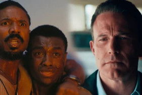 �������� �����: ��������� �� ������ ���-����, ����� ��� ������� �� �������� � ��������� 2�