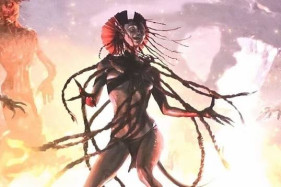 ������� �� ������� �������� 3: ����� � ����� � ��������� ����� � ������������ ����� �������