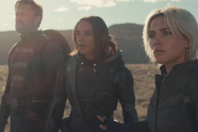 Marvel ����������� �������� 3�: ������ �������� �� �������������*� ����������