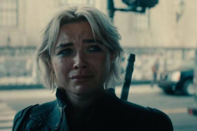 ������������*� ���������� ������, ��� �������� ������� 4�