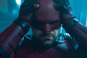 ������������: �������� ������ � � ������� ����� ��������� ������ �����, �������� �� ����������� ����� �� ���