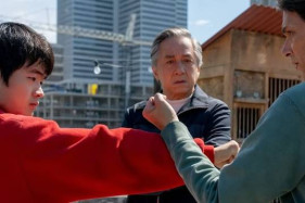 �������-�����: �������� ������� ��������� ������ �� �������� � ��������