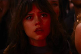 ����� ���������� ������ � ������� ������� � The Weeknd ���������� ���������