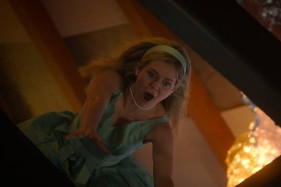 ������� ������ ���������� 6: ��� ����� ��������� � ������� ����� ���������