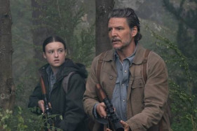 ������� ������� ����� �� ��� �� ������� ��������� � 3 ������