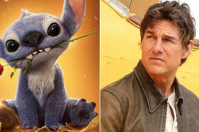 ������ ����� � ����� �������� ������ ������� ����������� 8� � �������