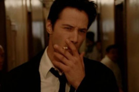 ����� ���� �� ���������� �����������, � ������� ������ ���� ������������ 2�