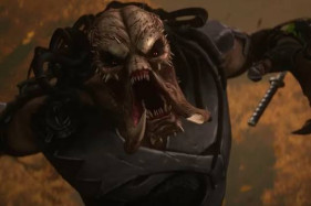 �������: ������ ������ � �������, ������� ������ �� ������� ����������