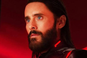 ������� ������ ������� ���� ������ ��� ������ ����� 3: ����