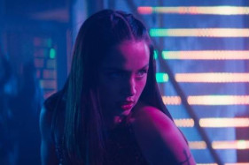 ��������� �� ��������: ����� �������� ����� � ������� ��������� ������ ����