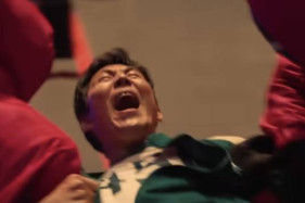 ������������ ����� � ��������: ������ ������ ������ � 2025 ����