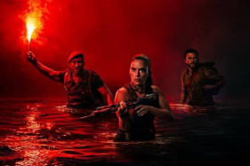 ������ ������ ���� ������� ������� 4: ����������� ���������� �������