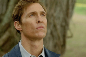 ��������� � ��������� ����� ������: ��������� ����� � ����������� ��������� ����� �������