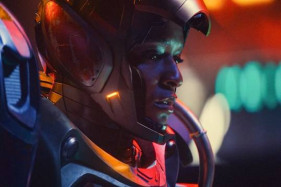 ��������� ������: ������ ������ � ����� ����������� � ��������������