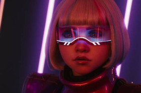 ������ 2� ������������ �������� � ������ ����, ��� � ������ �����