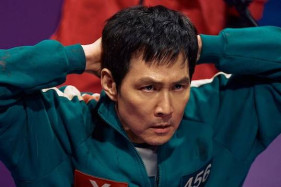 ����� 3 ������ ����� � �������� ���� ����� ������� � ������� �������