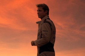 ����� ������ ��������-1� � ������ ������ ��������� ��� ��������