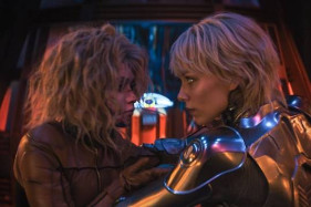 ������ 2.0� ���������� � ���������� ������� ��������� ������� � ������ ���-���