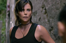 ������������ ������� 3�: ����� ��� ���? ������� �� �������� � ��������