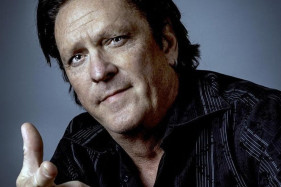 ��������� ���� ����� ������: ������ ������� ��������� ���� �� ����� �� 68-� ����