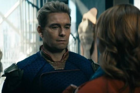 ����������: 5 ����� �������� ������ � 2026 ����