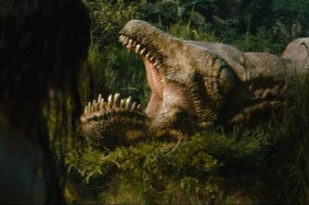 ���� ������� ������� 4� ������ ������, ��� ������������ ��������