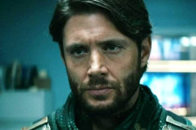 ������ �������� �������� � ��������� �������� ��� ������ �����