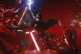 �������� �������� ����� �� �������� ���������� ������� ���������� �� ���������