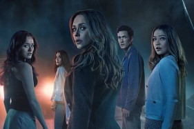 ����� ����� �� ����, ��� �� ������� ������� �����: ������ ����, �� ��������� ���