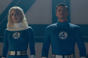 ������ � ������ ��������������� �������: ������ ���� � ������� � �������� �� ����������� MCU � �����