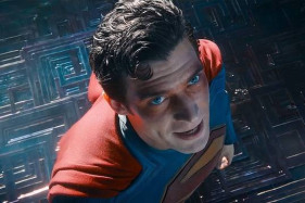 ���������� ������� ����� Marvel 2025 ���� ����� �� ��� ������ �������