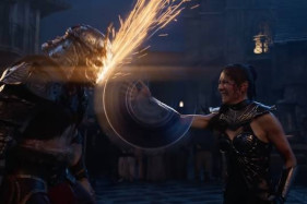 ����������� ������: ������� ������ 3� ��� � ����������