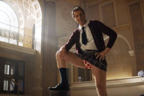 ����� ������ �������� ��������� ��������: ���� ����� � ���� � �� ������