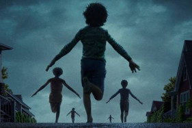 ������ � ������ ��������: ������ � ���������� � ������ ������ �� �������� ��������� Resident Evil