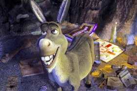 ����-��� � ���� �� ������ ������������ �� 2028 ���