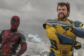 ������� 4� � ������ ��� �������, � ����� ������ ��� ������ ��� �������� �������