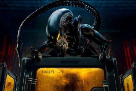 �������� �� ������: ������: ������ ������ �� ����������� � ���������� ���������