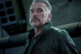 ��-�� �������������� �������� �� ����������� 7� ������� ��� � �� ������� ����