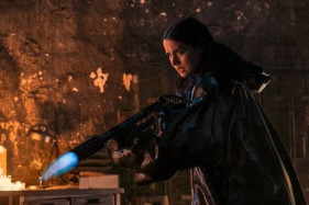 �������� ����� ���������� ���������� ������� ��� Lionsgate