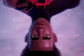 � ���������-�����: �� ��������� ��������� � ����� ���������