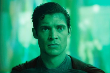 ����������� ���������� �������� �� 2027 ���